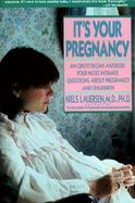 It's Your Pregnancy cover