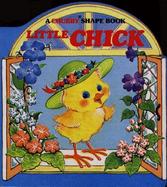 Little Chick cover