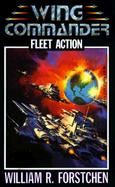 Fleet Action cover