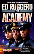 The Academy cover
