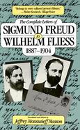 7-1904 cover