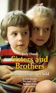 Sisters and Brothers cover