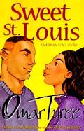 Sweet St. Louis cover