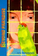 Beyond Paradise cover