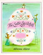 The Easter Egg Artists cover