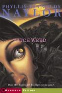 Witch Weed cover