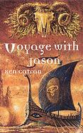 Voyage with Jason cover