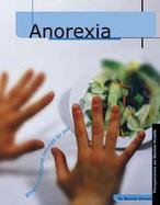 Anorexia cover