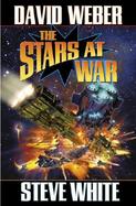 The Stars at War cover