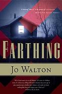 Farthing cover