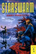 Starswarm Library Edition cover