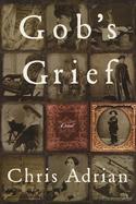 Gob's Grief cover