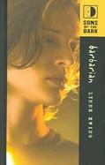 Barbarian cover