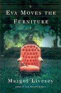Eva Moves the Furniture cover