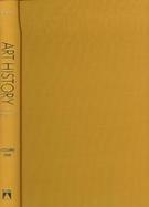 Art History Revised Slipcased Edition cover