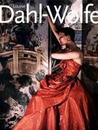 Louise Dahl-Wolfe cover