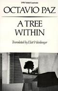 A Tree Within cover
