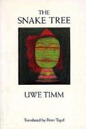 The Snake Tree cover