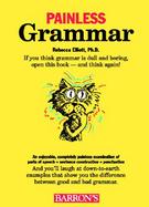 Painless Grammar cover
