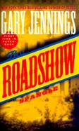 Road Show cover