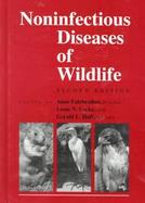 Noninfectious Dis Wildlife-96-2 cover