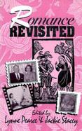 Romance Revisited cover