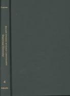 Doctrinal Diversity Varieties of Early Christianity cover