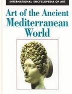 Art of the Ancient Mediterranean cover
