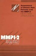 Assessment of Chronic Pain Patients with the MMPI-2 cover