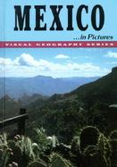 Mexico in Pictures cover