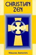 Christian Zen cover