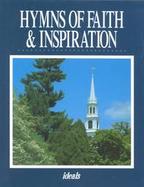 Hymns of Faith and Inspiration cover