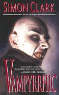 Vampyrrhic cover