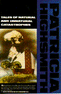 Tales of Natural and Unnatural Catastrophes cover