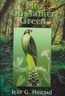 The Gossamer Green cover