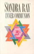 Inner Communion cover