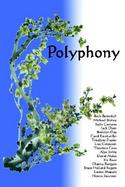 Polyphony 2 cover