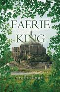 Faerie King cover