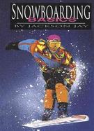 Snowboarding Basics cover