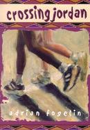 Crossing Jordan cover