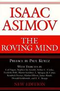 The Roving Mind cover