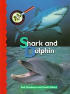 Shark and Dolphin cover