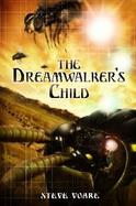 The Dreamwalker's Child cover