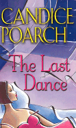 The Last Dance cover