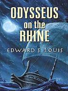 Odysseus On The Rhine cover