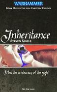 Inheritance cover