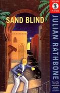 Sand Blind cover
