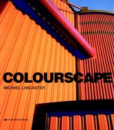 Colourscape cover