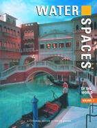 Water Spaces A Pictorial Review (volume3) cover