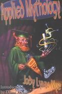 Applied Mythology cover